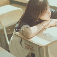 2024香港免费公开资料大全大众网